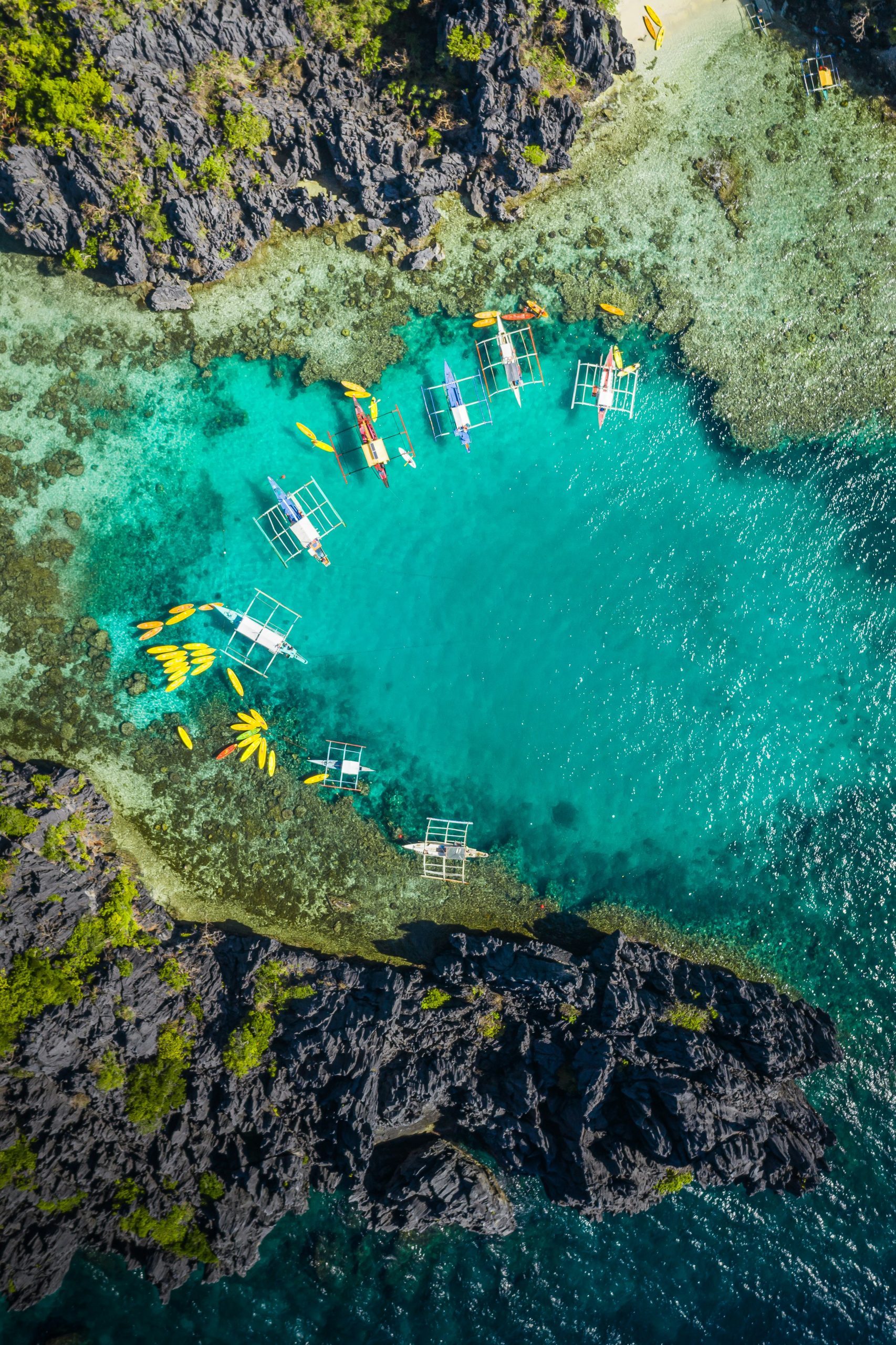 El Nido Palawan